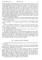 giornale/PUV0041812/1906/unico/00000483