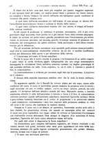 giornale/PUV0041812/1906/unico/00000484