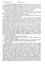 giornale/PUV0041812/1906/unico/00000485