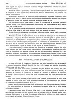 giornale/PUV0041812/1906/unico/00000486