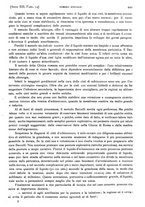 giornale/PUV0041812/1906/unico/00000487