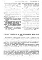 giornale/PUV0041812/1906/unico/00000490