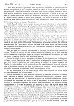 giornale/PUV0041812/1906/unico/00000491