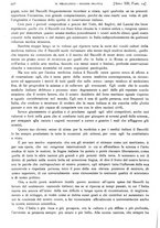 giornale/PUV0041812/1906/unico/00000494