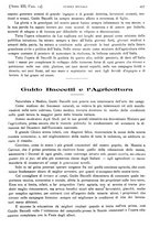 giornale/PUV0041812/1906/unico/00000495