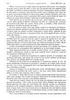 giornale/PUV0041812/1906/unico/00000496