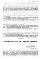 giornale/PUV0041812/1906/unico/00000498