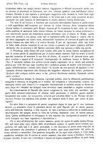 giornale/PUV0041812/1906/unico/00000499