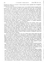 giornale/PUV0041812/1906/unico/00000500