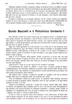 giornale/PUV0041812/1906/unico/00000504