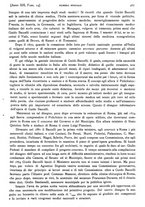 giornale/PUV0041812/1906/unico/00000505