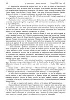 giornale/PUV0041812/1906/unico/00000506