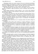 giornale/PUV0041812/1906/unico/00000507