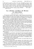 giornale/PUV0041812/1906/unico/00000508