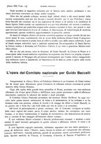 giornale/PUV0041812/1906/unico/00000515