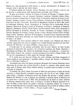 giornale/PUV0041812/1906/unico/00000516