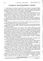 giornale/PUV0041812/1906/unico/00000518