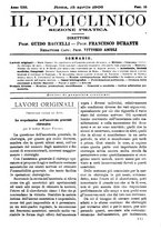 giornale/PUV0041812/1906/unico/00000519