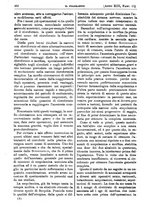 giornale/PUV0041812/1906/unico/00000520