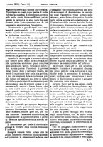 giornale/PUV0041812/1906/unico/00000521