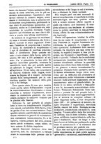 giornale/PUV0041812/1906/unico/00000522