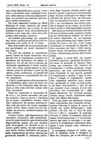 giornale/PUV0041812/1906/unico/00000523