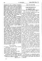 giornale/PUV0041812/1906/unico/00000524