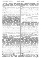 giornale/PUV0041812/1906/unico/00000525