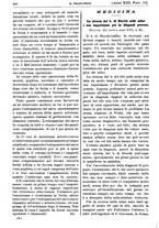 giornale/PUV0041812/1906/unico/00000526