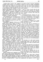 giornale/PUV0041812/1906/unico/00000527