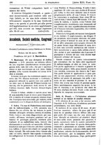 giornale/PUV0041812/1906/unico/00000528