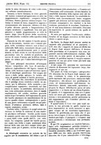 giornale/PUV0041812/1906/unico/00000529