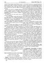 giornale/PUV0041812/1906/unico/00000530