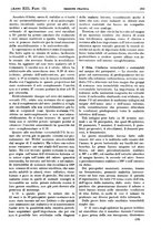 giornale/PUV0041812/1906/unico/00000531