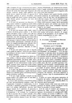 giornale/PUV0041812/1906/unico/00000532