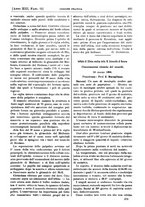 giornale/PUV0041812/1906/unico/00000533