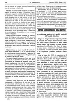 giornale/PUV0041812/1906/unico/00000534