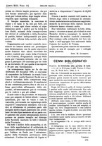 giornale/PUV0041812/1906/unico/00000535