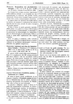 giornale/PUV0041812/1906/unico/00000536