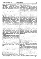 giornale/PUV0041812/1906/unico/00000537