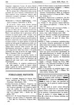 giornale/PUV0041812/1906/unico/00000538