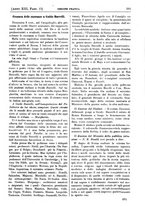 giornale/PUV0041812/1906/unico/00000539