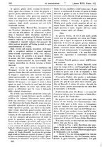 giornale/PUV0041812/1906/unico/00000540