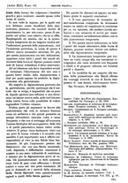 giornale/PUV0041812/1906/unico/00000561