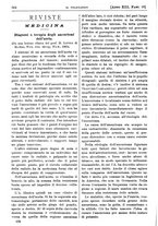 giornale/PUV0041812/1906/unico/00000562