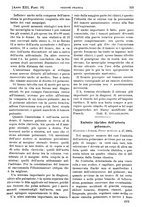 giornale/PUV0041812/1906/unico/00000563