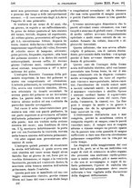 giornale/PUV0041812/1906/unico/00000564