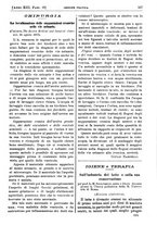 giornale/PUV0041812/1906/unico/00000565