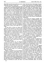 giornale/PUV0041812/1906/unico/00000566