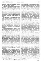 giornale/PUV0041812/1906/unico/00000567